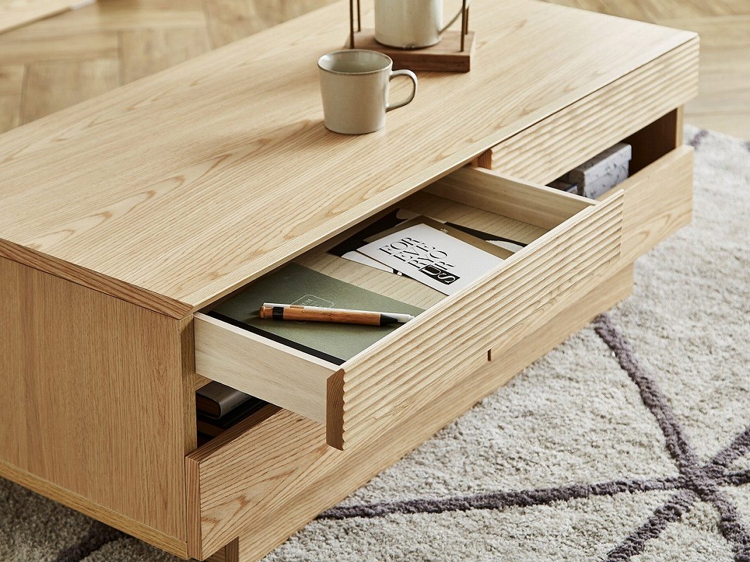 ������̵��������105cm �ơ��֥� ��ӥ󥰥ơ��֥� ���󥿡��ơ��֥� ���� �� ��Ǽ ����� �̲� ����ƥꥢ �ȶ񡡰��м�Ǽ�� ���饤��ê�� ��660��