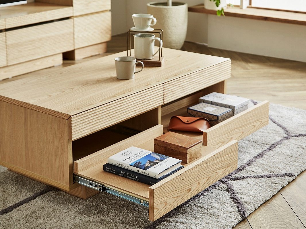 ������̵��������105cm �ơ��֥� ��ӥ󥰥ơ��֥� ���󥿡��ơ��֥� ���� �� ��Ǽ ����� �̲� ����ƥꥢ �ȶ񡡰��м�Ǽ�� ���饤��ê�� ��660��