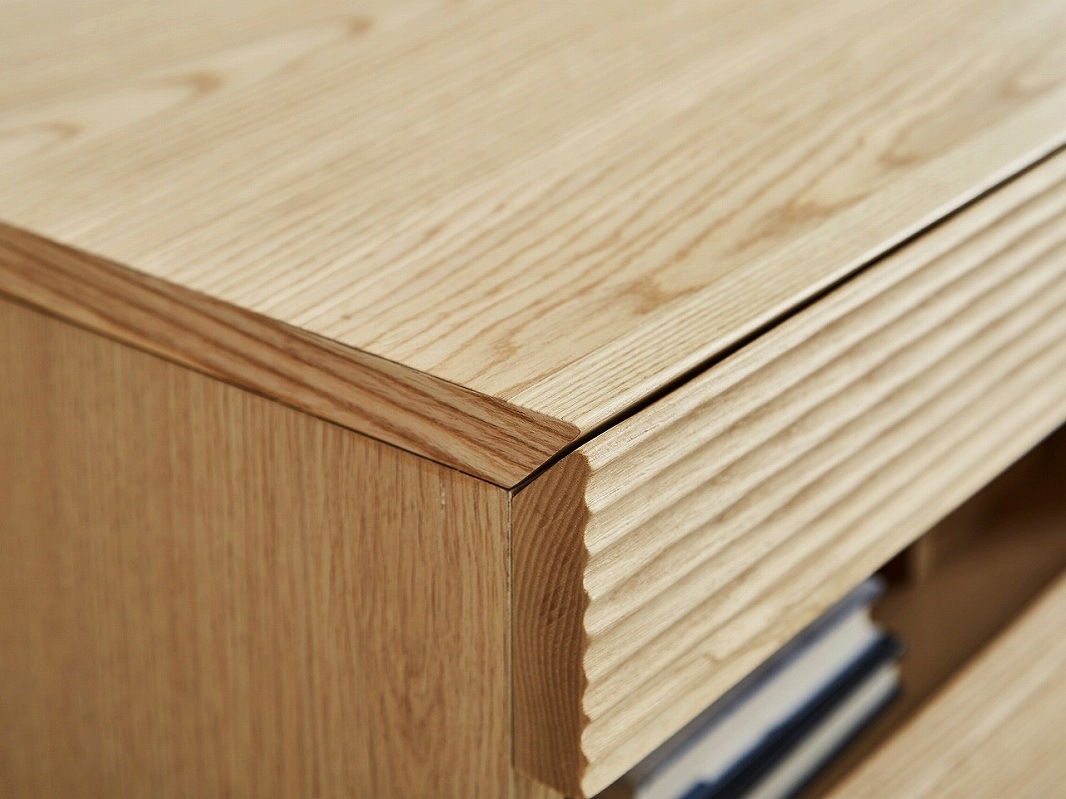 ������̵��������105cm �ơ��֥� ��ӥ󥰥ơ��֥� ���󥿡��ơ��֥� ���� �� ��Ǽ ����� �̲� ����ƥꥢ �ȶ񡡰��м�Ǽ�� ���饤��ê�� ��660��