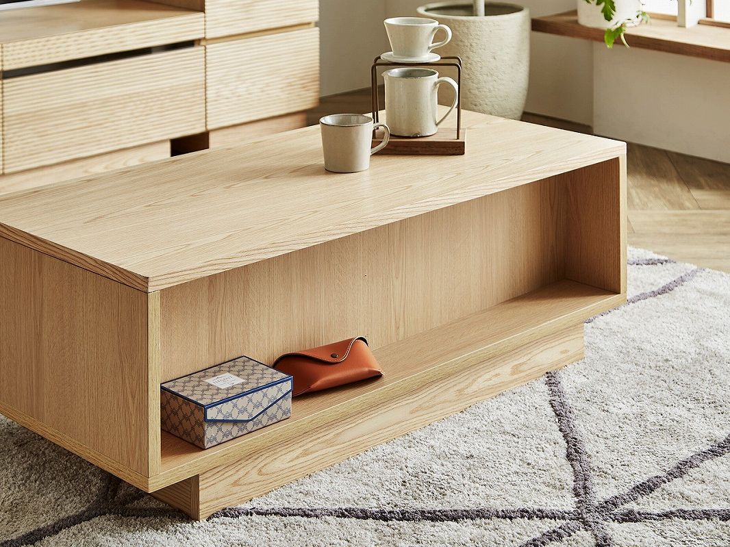 ������̵��������105cm �ơ��֥� ��ӥ󥰥ơ��֥� ���󥿡��ơ��֥� ���� �� ��Ǽ ����� �̲� ����ƥꥢ �ȶ񡡰��м�Ǽ�� ���饤��ê�� ��660��