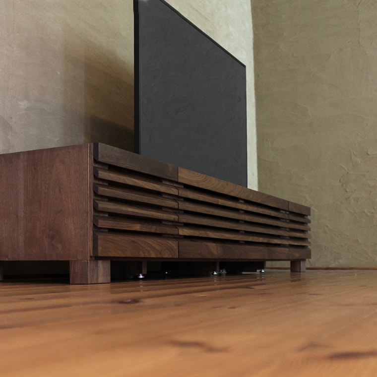 ƥӥܡ AZEKURA-wa240 240cm ʥå WAץ饹