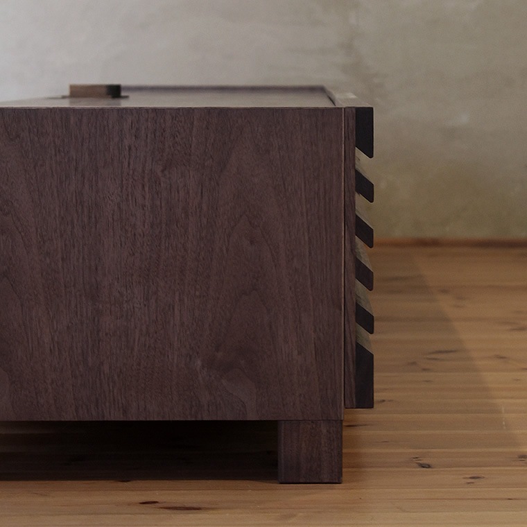 ƥӥܡ AZEKURA-wa240 240cm ʥå WAץ饹