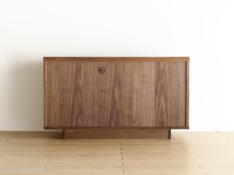 Ρ 120 ӥ󥰥ܡ ʥå