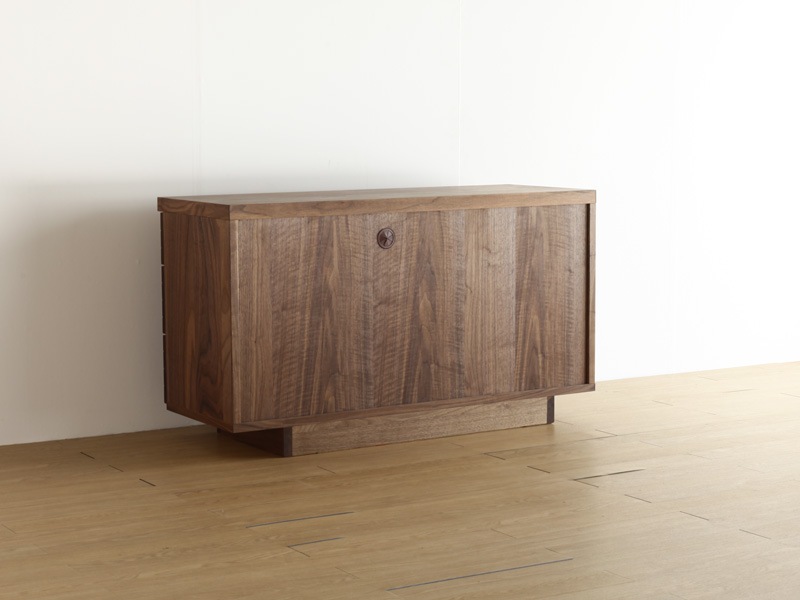 Ρ 120 ӥ󥰥ܡ ʥå