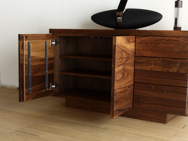 Ρ 120 ӥ󥰥ܡ ʥå