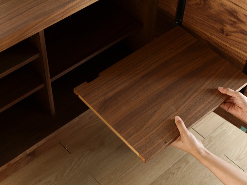 Ρ 120 ӥ󥰥ܡ ʥå