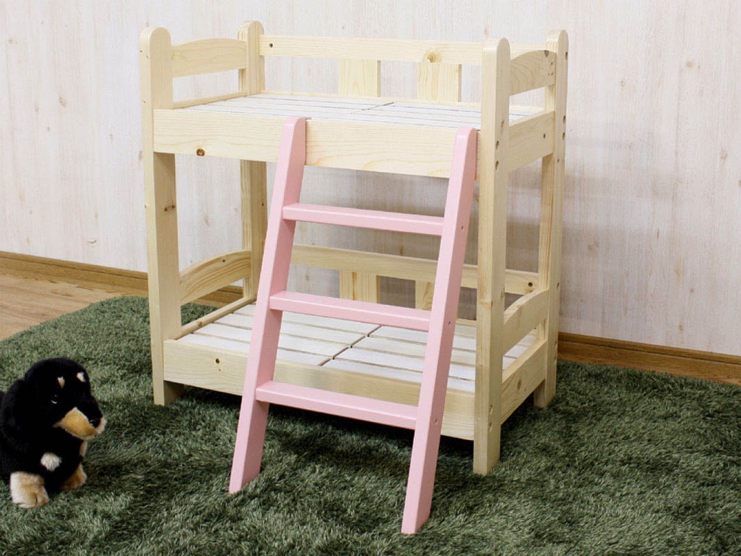 �̲��ѥ�������Ѥ����٥åȥ٥å�2�ʡ��ߥ˥���奢�ϥ����դ���