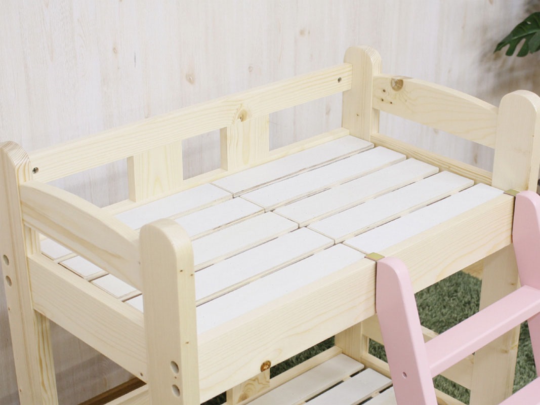 �̲��ѥ�������Ѥ����٥åȥ٥å�2�ʡ��ߥ˥���奢�ϥ����դ���