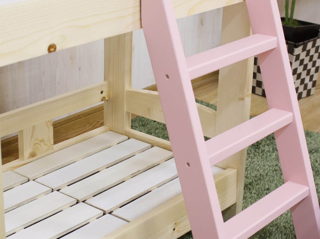 �̲��ѥ�������Ѥ����٥åȥ٥å�2�ʡ��ߥ˥���奢�ϥ����դ���