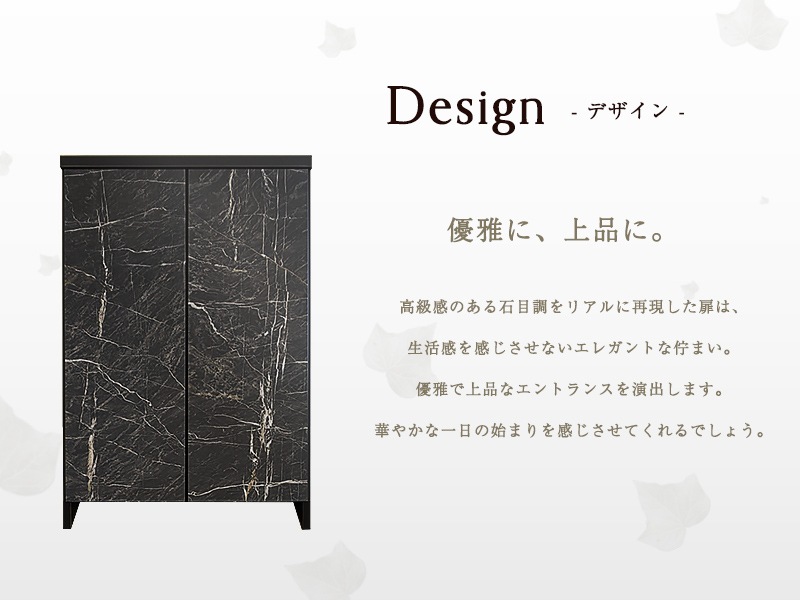 ȶ  塼ܥå  ॿ 60 Ĵ17010099