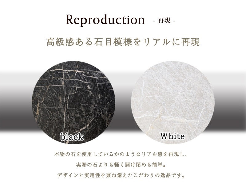 ȶ  塼ܥå  ॿ 60 Ĵ17010099