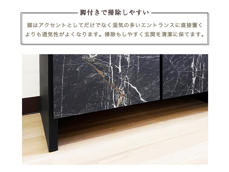 ȶ  塼ܥå  ॿ 60 Ĵ17010099