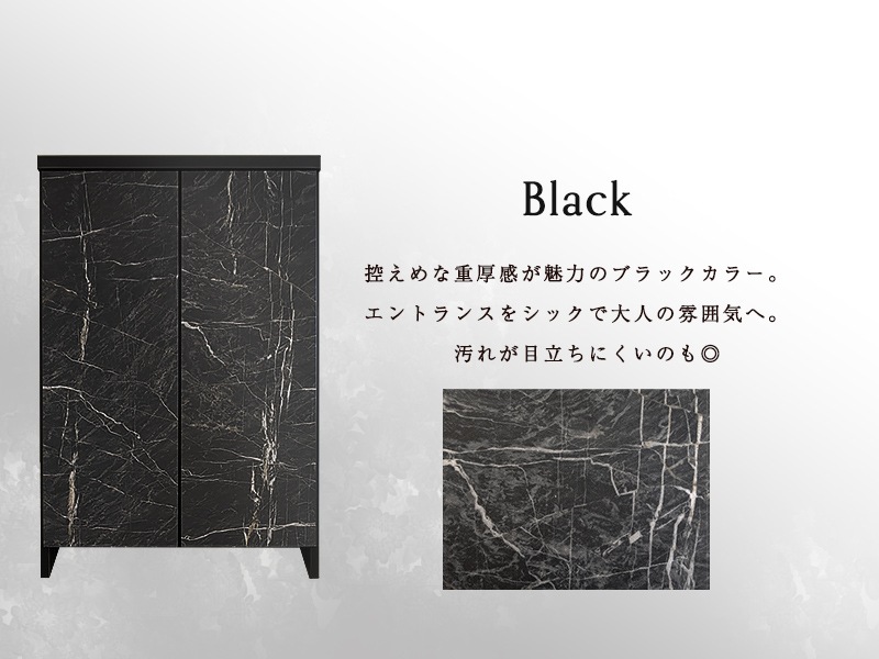 ȶ  塼ܥå  ॿ 60 Ĵ17010099