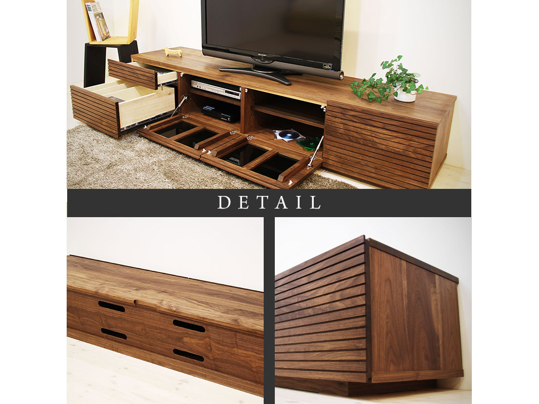 ȶ̵ࡡƥӥܡɡϥסtype2ܡɡ2000դۥʥåȡ