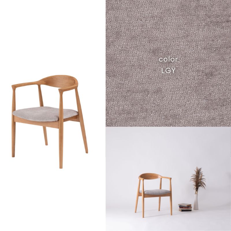 Mallowf7-107ʥ륢2Ÿ