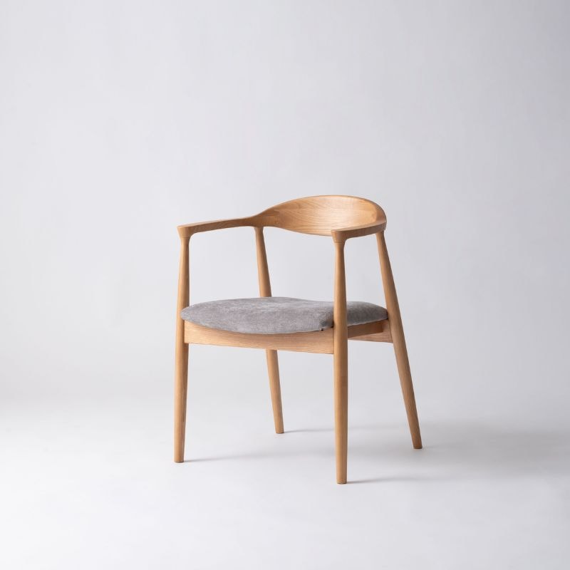 Mallowf7-107ʥ륢2Ÿ