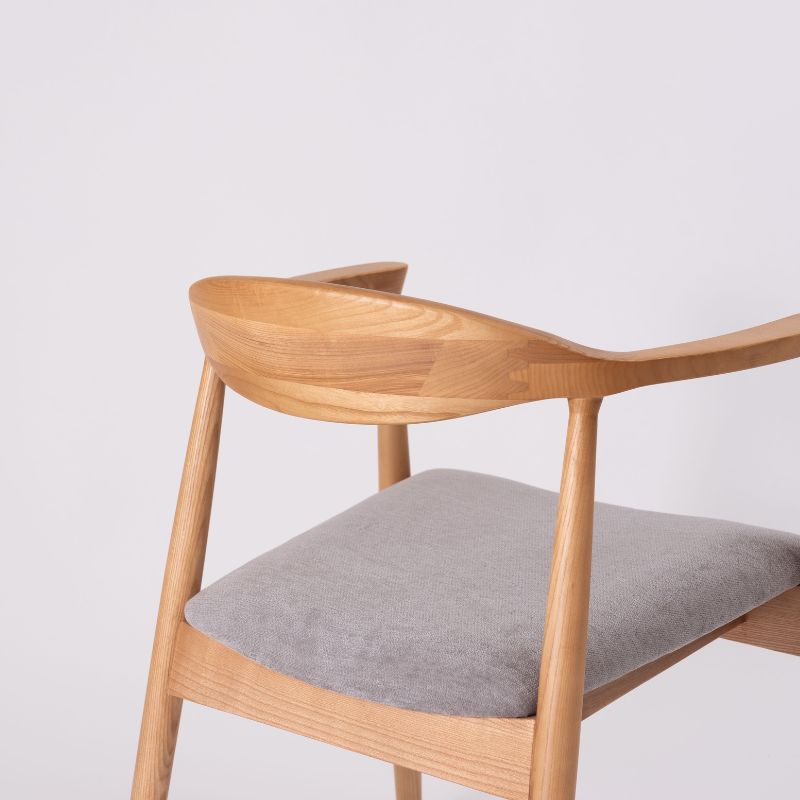 Mallowf7-107ʥ륢2Ÿ