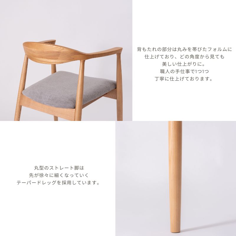 Mallowf7-107ʥ륢2Ÿ