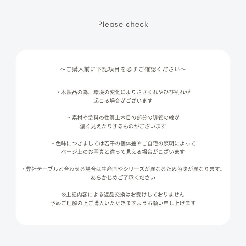 Mallowf7-107ʥ륢2Ÿ