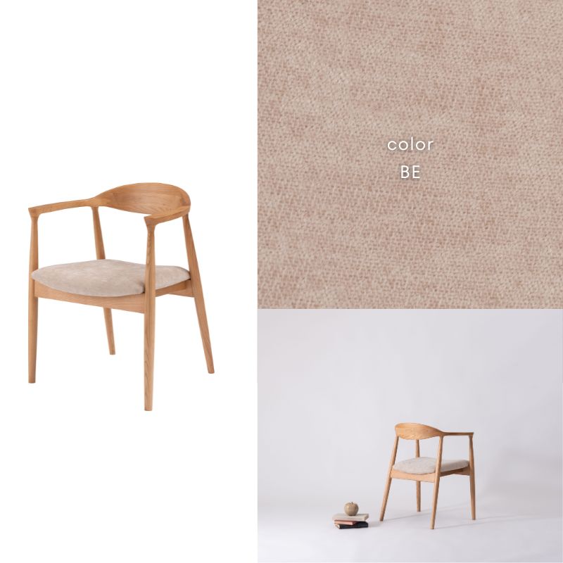 Mallowf7-107ʥ륢2Ÿ