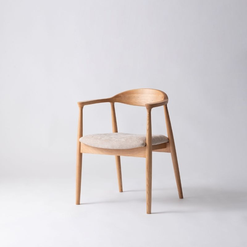 Mallowf7-107ʥ륢2Ÿ