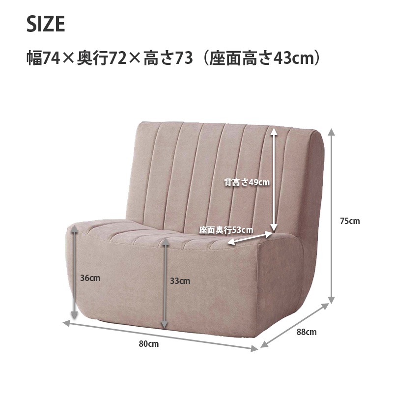 ���ե� 1�ͳݤ� �ե������ե� 1�� �ػ� ��ͳݤ� ������� �饦�󥸥��ե� �ե��֥�å� ����ץ� ���ե��� ���� ���졼 ����� �١����� ��ӥ� ������ ���ե��� KUMAMOKU ���ڹ���