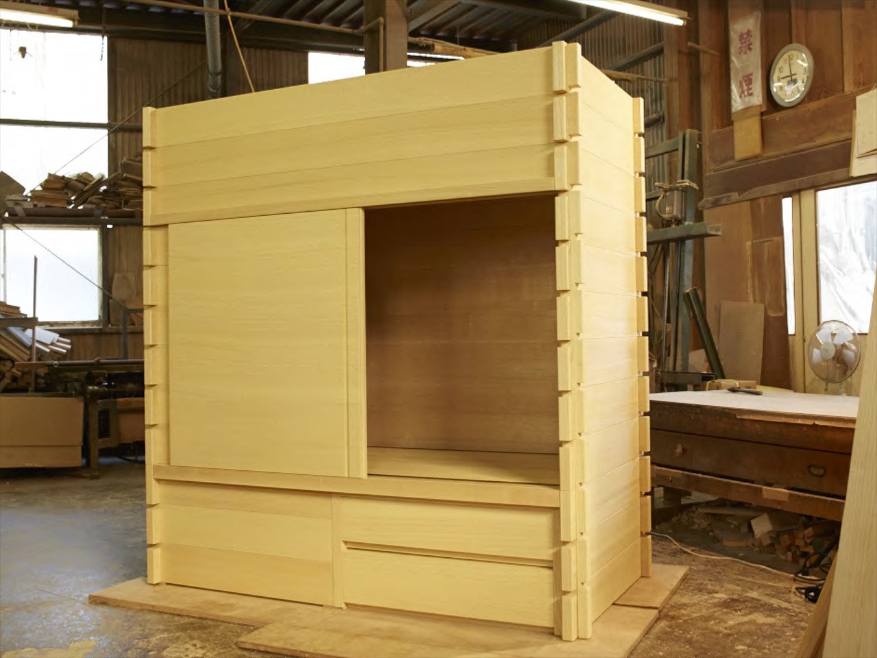 ���ͥ롼�।��롼�����ۻװ�