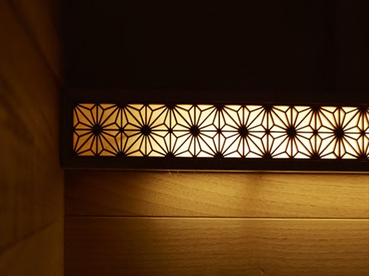 ���ͥ롼�।��롼�����ۻװ�