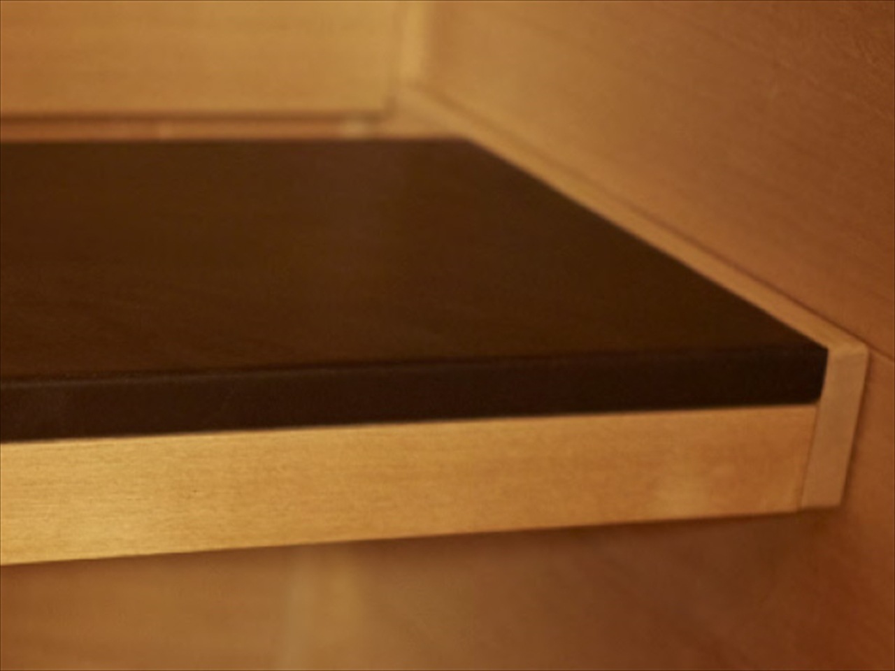 ���ͥ롼�।��롼�����ۻװ�