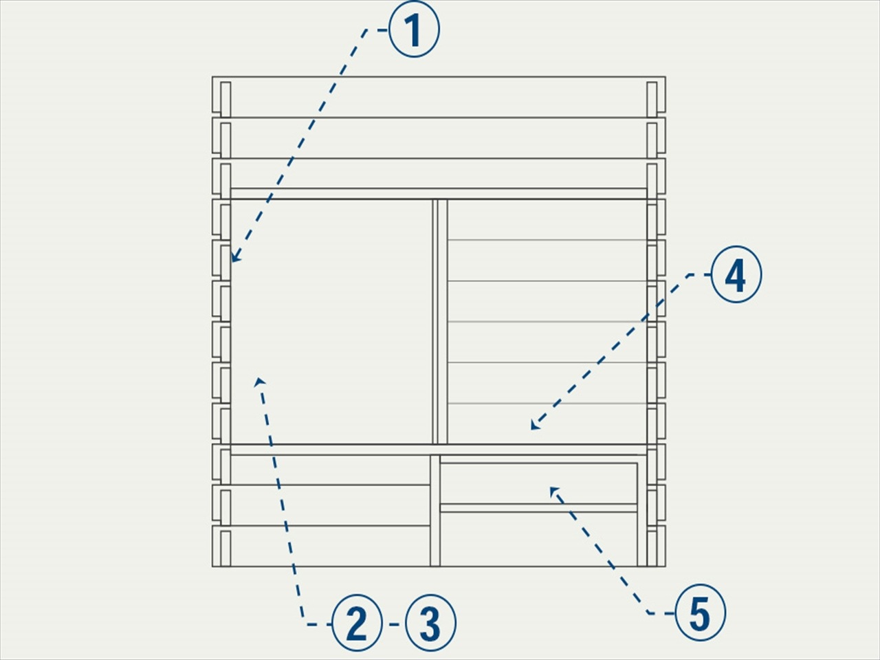 ���ͥ롼�।��롼�����ۻװ�
