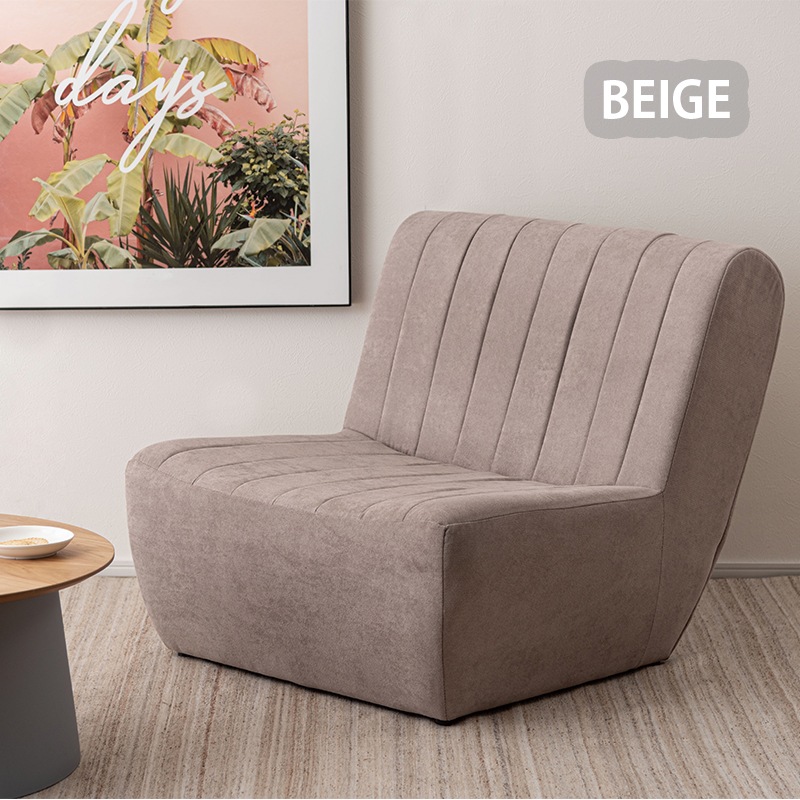 ���ե� 1�ͳݤ� �ե������ե� 1�� �ػ� ��ͳݤ� ������� �饦�󥸥��ե� �ե��֥�å� ����ץ� ���ե��� ���� ���졼 ����� �١����� ��ӥ� ������ ���ե��� KUMAMOKU ���ڹ���