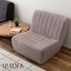 ���ե� 1�ͳݤ� �ե������ե� 1�� �ػ� ��ͳݤ� ������� �饦�󥸥��ե� �ե��֥�å� ����ץ� ���ե��� ���� ���졼 ����� �١����� ��ӥ� ������ ���ե��� KUMAMOKU ���ڹ���