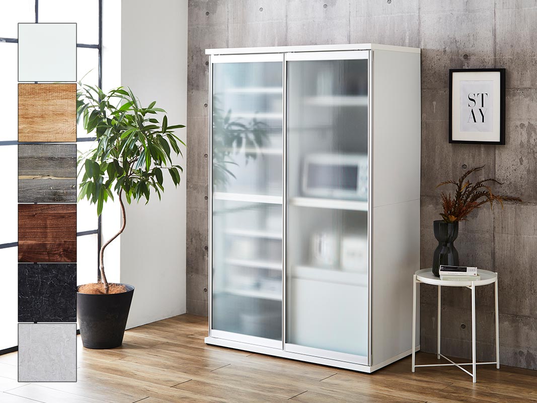 ٤Σ⣳  󥸥ܡ ê ݥ 113.5 2 ˥󥰥ܡ  ȶ ۥ磻  ֥å