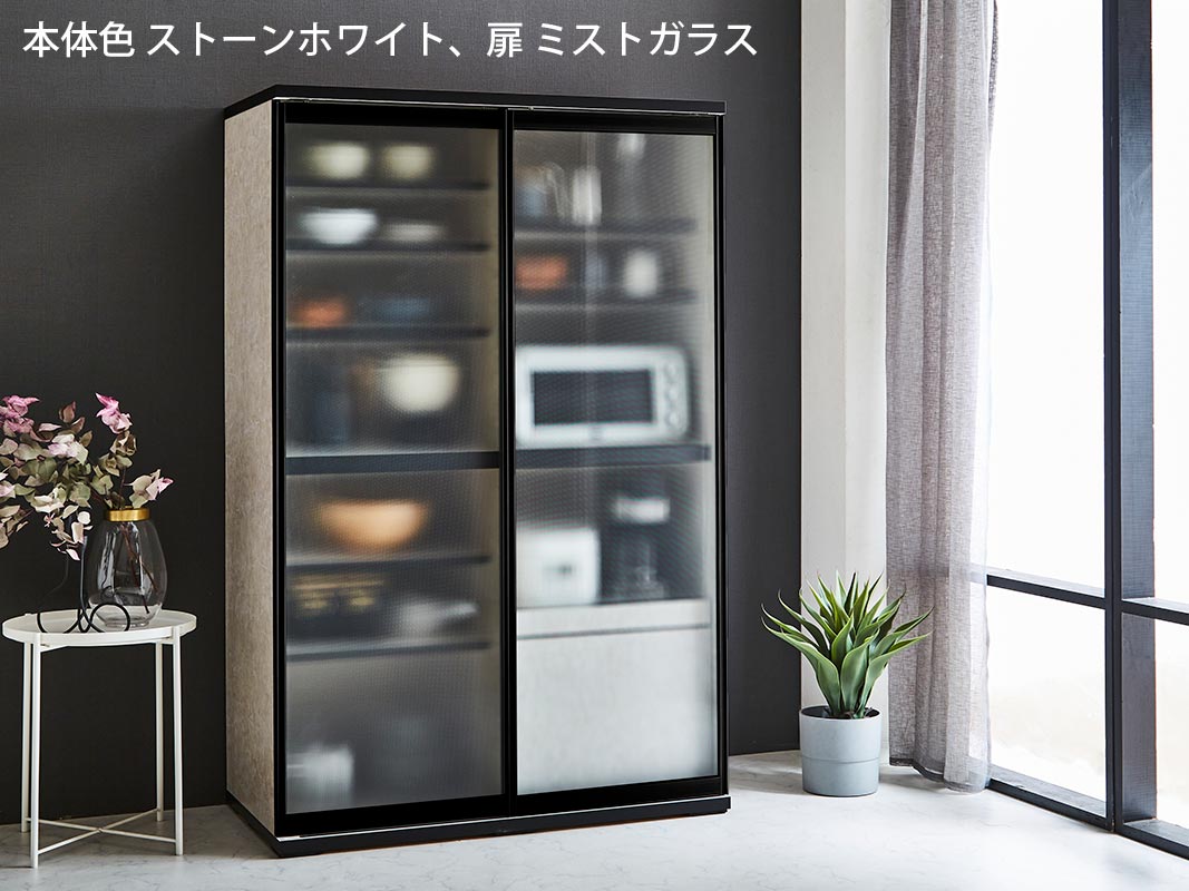 ٤Σ⣳  󥸥ܡ ê ݥ 113.5 2 ˥󥰥ܡ  ȶ ۥ磻  ֥å