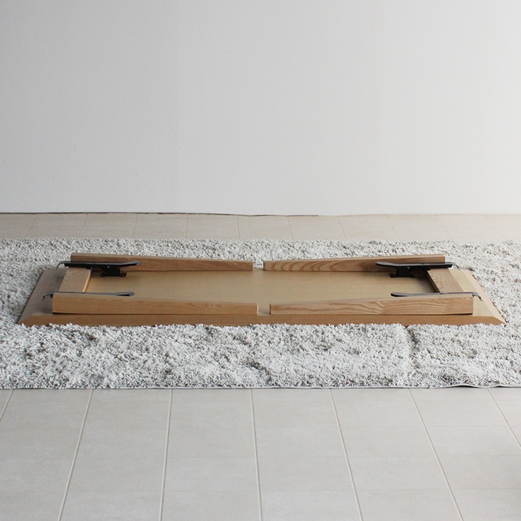 ❤️1品限り❤️FUNROLUX 折り畳みダイニングテーブル 大理石柄 省スペース Amazon.co.jp: Folding Dining Table, Folding Dining Table
