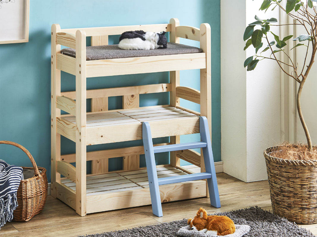 �̲��ѥ�������Ѥ����٥åȥ٥å�3�ʡ��ߥ˥���奢�ϥ����դ���