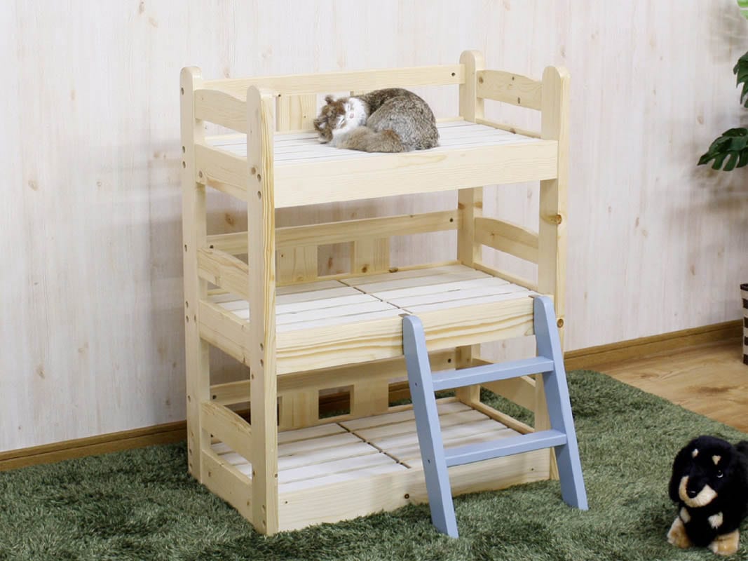 �̲��ѥ�������Ѥ����٥åȥ٥å�3�ʡ��ߥ˥���奢�ϥ����դ���