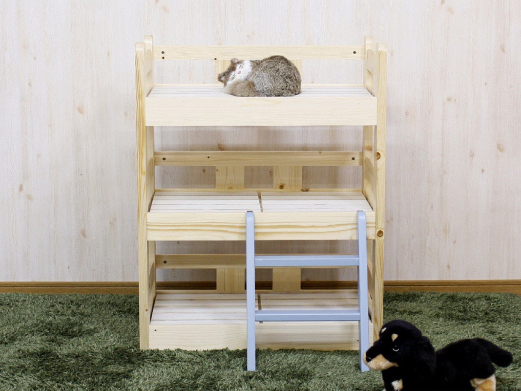 �̲��ѥ�������Ѥ����٥åȥ٥å�3�ʡ��ߥ˥���奢�ϥ����դ���