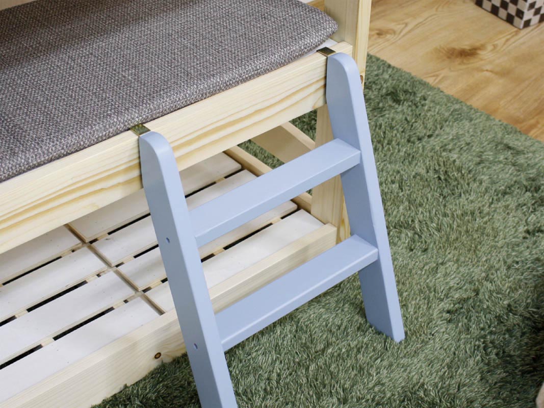 �̲��ѥ�������Ѥ����٥åȥ٥å�3�ʡ��ߥ˥���奢�ϥ����դ���