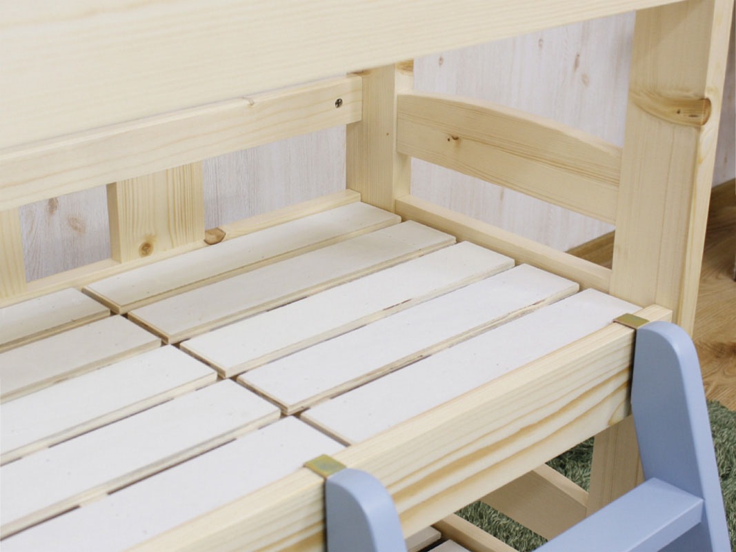 �̲��ѥ�������Ѥ����٥åȥ٥å�3�ʡ��ߥ˥���奢�ϥ����դ���