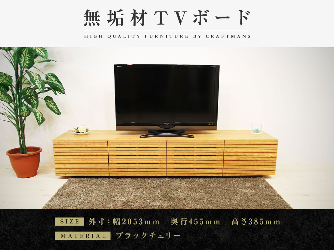 ȶ̵ࡡƥӥܡɡϥסtype2ܡɡ2000դۥ֥å꡼