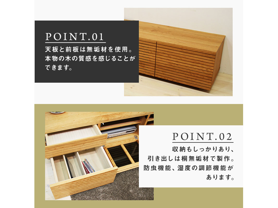 ȶ̵ࡡƥӥܡɡϥסtype2ܡɡ2000դۥ֥å꡼