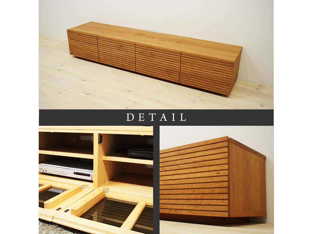 ȶ̵ࡡƥӥܡɡϥסtype2ܡɡ2000դۥ֥å꡼