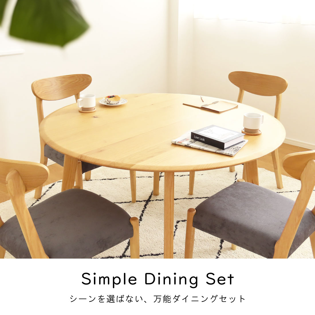 ˥ 3 5 7 å ơ֥ ̵ ŷ  2ͳݤ 4ͳݤ 6ͳݤ ˥󥰥ơ֥ ե ѥǥ ӥ ؽ ˥󥰥å ̵