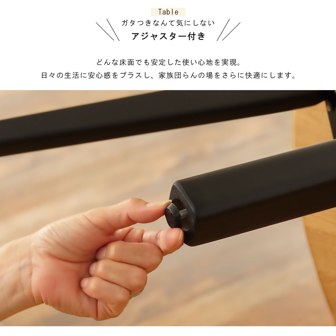 ˥ 3 5 7 å ơ֥ ̵ ŷ  2ͳݤ 4ͳݤ 6ͳݤ ˥󥰥ơ֥ ե ѥǥ ӥ ؽ ˥󥰥å ̵