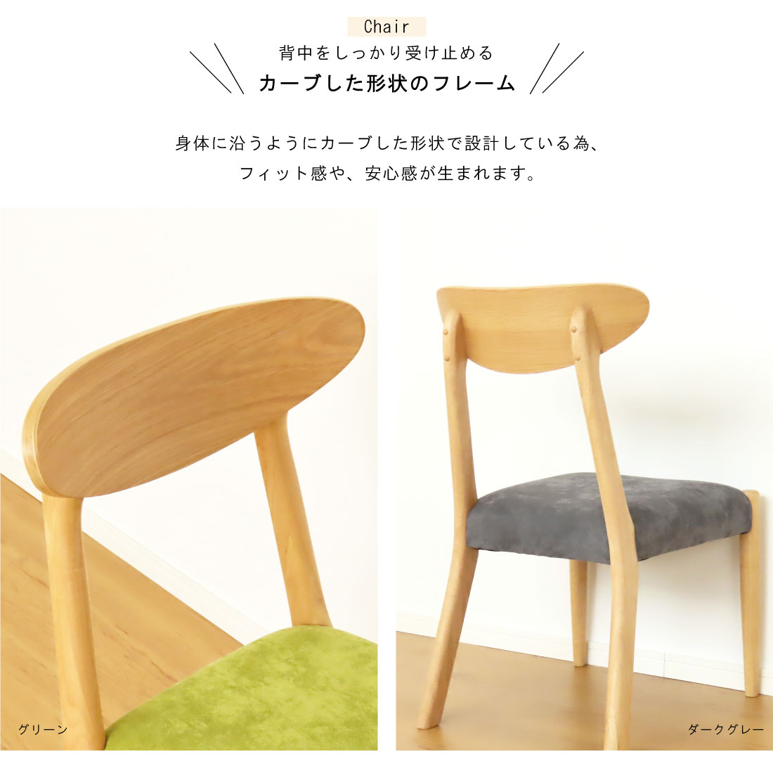 ˥ 3 5 7 å ơ֥ ̵ ŷ  2ͳݤ 4ͳݤ 6ͳݤ ˥󥰥ơ֥ ե ѥǥ ӥ ؽ ˥󥰥å ̵