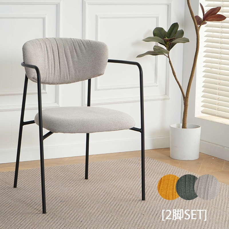 ˥󥰥 2 դ  ɪդ ꡼  ١   ե֥å    İ ݥå  2ӥå KUMAMOKU ڹ