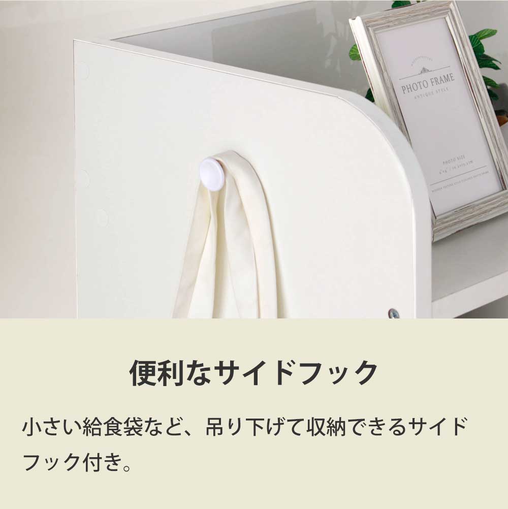 �ϥ󥬡���å� ������� ���ɥ����å� �� ����ƥ����� ��ʥꥢ �ۥ磻�� �����Ф� ����� ��Ǽ �ϥ󥬡� ��å� ���ɥ��� ��ê �� �ʥ��ڡ��� ���㥹�����դ� �ե��ߥ˥� �� �����꡼
