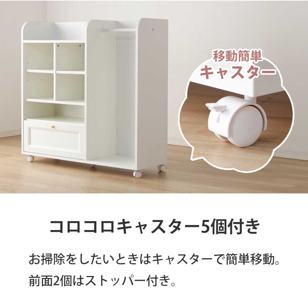 �ϥ󥬡���å� ������� ���ɥ����å� �� ����ƥ����� ��ʥꥢ �ۥ磻�� �����Ф� ����� ��Ǽ �ϥ󥬡� ��å� ���ɥ��� ��ê �� �ʥ��ڡ��� ���㥹�����դ� �ե��ߥ˥� �� �����꡼