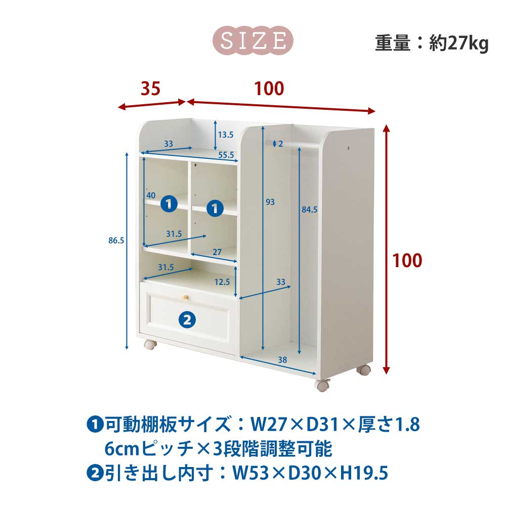 �ϥ󥬡���å� ������� ���ɥ����å� �� ����ƥ����� ��ʥꥢ �ۥ磻�� �����Ф� ����� ��Ǽ �ϥ󥬡� ��å� ���ɥ��� ��ê �� �ʥ��ڡ��� ���㥹�����դ� �ե��ߥ˥� �� �����꡼